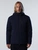 North Sails MEN'S JACKET ADMIRAL 603155
