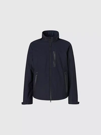 North Sails MEN'S JACKET NORTH TECH SAILOR 603173