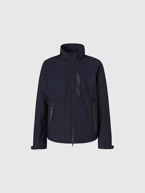 Picture of North Sails MEN'S JACKET NORTH TECH SAILOR 603173