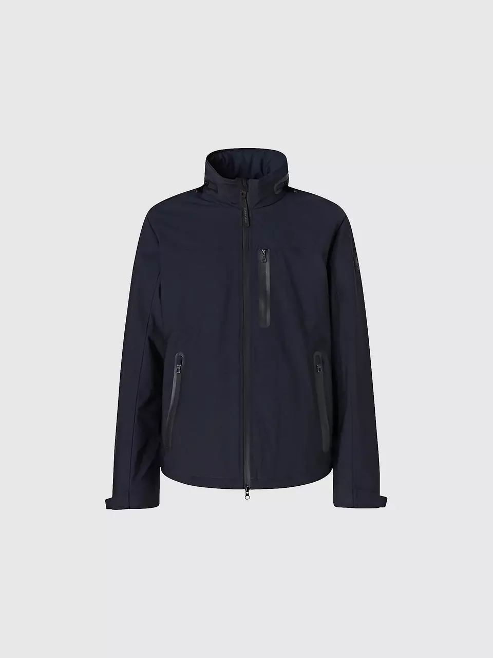 North Sails MEN'S JACKET NORTH TECH SAILOR 603173