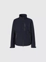 North Sails MEN'S JACKET NORTH TECH SAILOR 603173