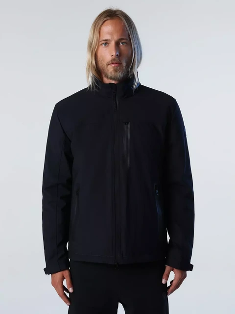 Picture of North Sails MEN'S JACKET NORTH TECH SAILOR 603173