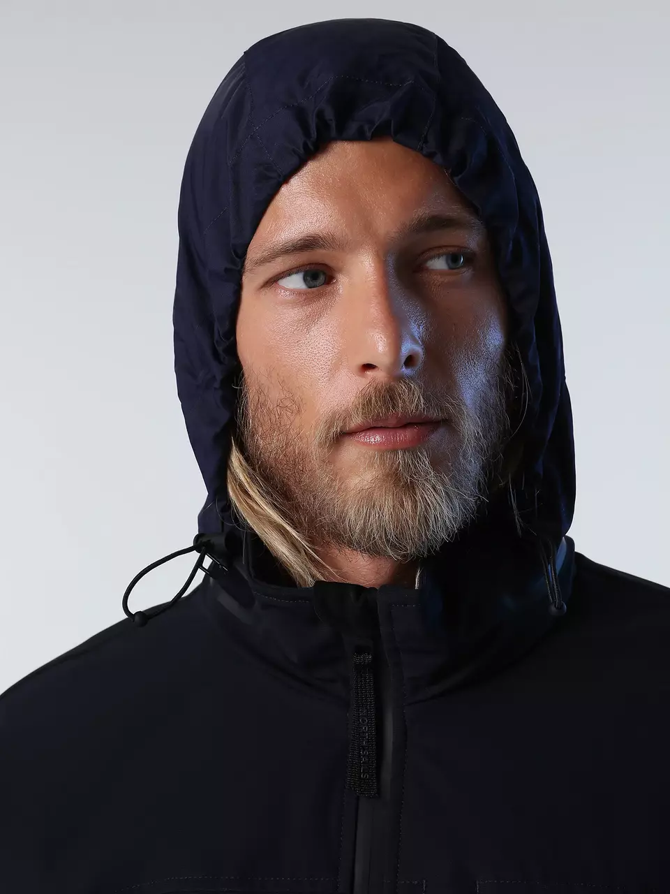 North Sails MEN'S JACKET NORTH TECH SAILOR 603173