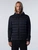 North Sails MEN'S JACKET COMMUTER HYBRID 603179