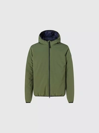 North Sails MEN'S JACKET HOBART JACKET 603185