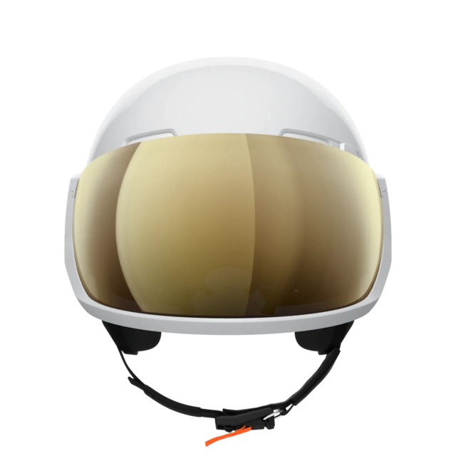 Picture of Levator Mips