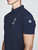 North Sails VALENCIA POLO T - SHIRT S/S M