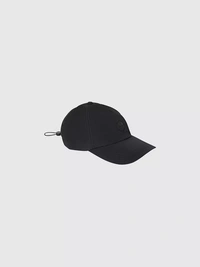 North Sails MEN'S CAP RECYCLED TASLAN BASEBALL 623199