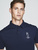 North Sails VALENCIA POLO T - SHIRT S/S M
