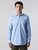 North Sails MEN'S COTTON SHIRT L/S BUTTON DOWN 664245