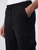 North Sails MEN'S LONG SWEATPANTS W/POCKET 672958
