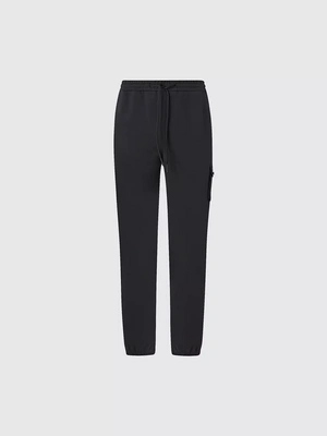 North Sails MEN'S LONG SWEATPANTS W/POCKET 672958