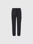 North Sails MEN'S LONG SWEATPANTS W/POCKET 672958