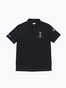 North Sails VALENCIA POLO S / S M