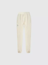 North Sails MEN'S LONG SWEATPANTS W/GRAPHIC 672959