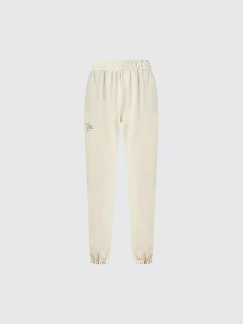 North Sails MEN'S LONG SWEATPANTS W/GRAPHIC 672959