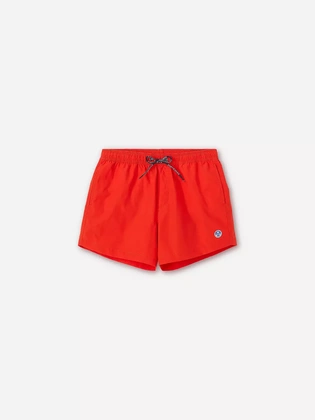 North Sails MEN'S ONE COLOR SWIMWEAR 673500