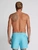 North Sails MEN'S ONE COLOR SWIMWEAR 673500