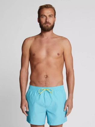 Picture of North Sails MEN'S ONE COLOR SWIMWEAR 673500