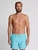 North Sails MEN'S ONE COLOR SWIMWEAR 673500