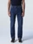 North Sails MEN'S STRIPE 1987 - REGULAR 5 POCKET 672968