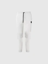 North Sails MEN'S PANTS 12GG 672981