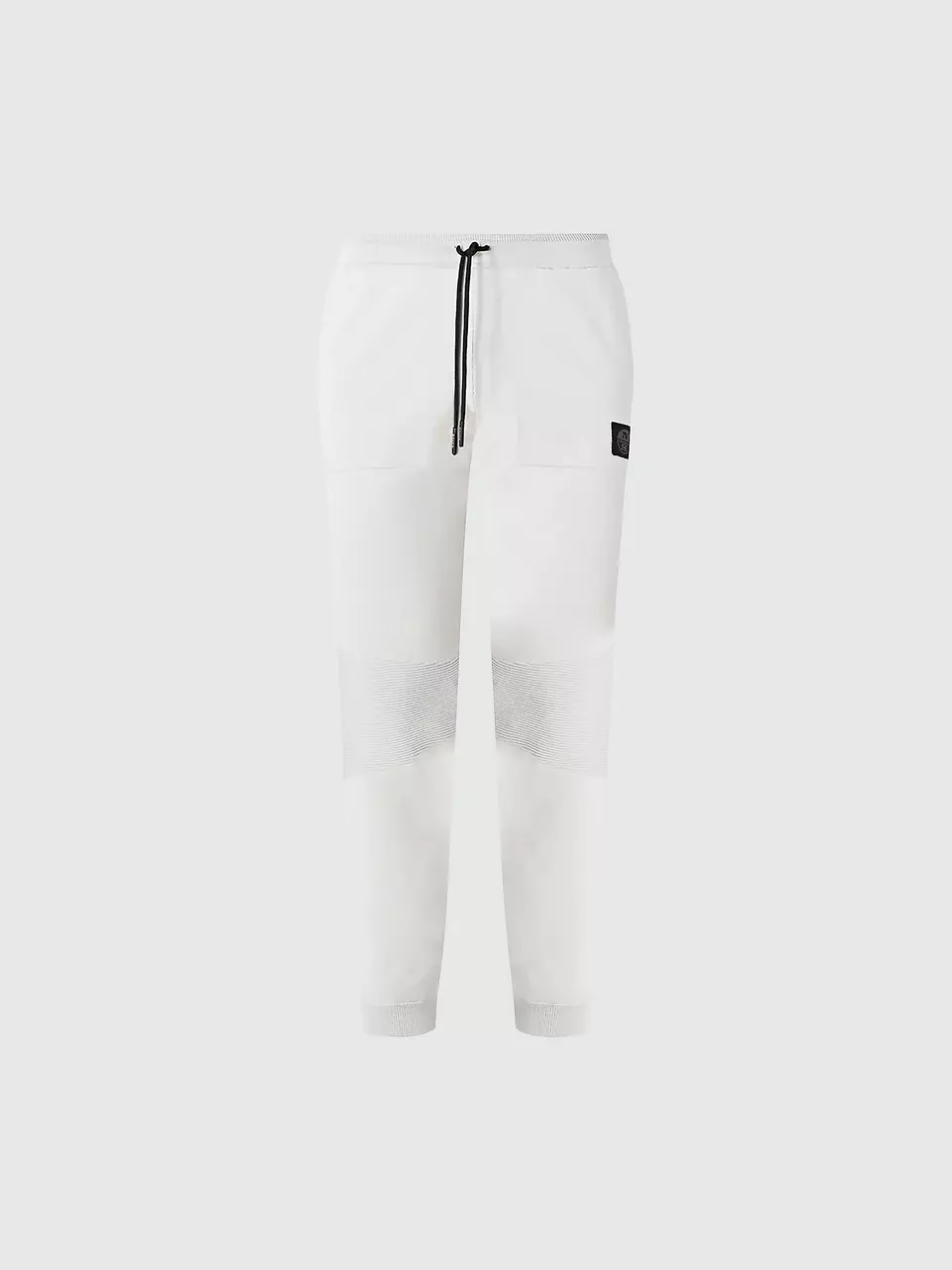 North Sails MEN'S PANTS 12GG 672981