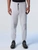 North Sails MEN'S PANTS 12GG 672981