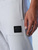 North Sails MEN'S PANTS 12GG 672981