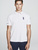 North Sails T - SHIRT VALENCIA POLO S / S M