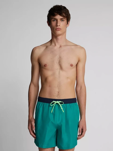 Picture of North Sails MEN'S SWIMWEAR 673517