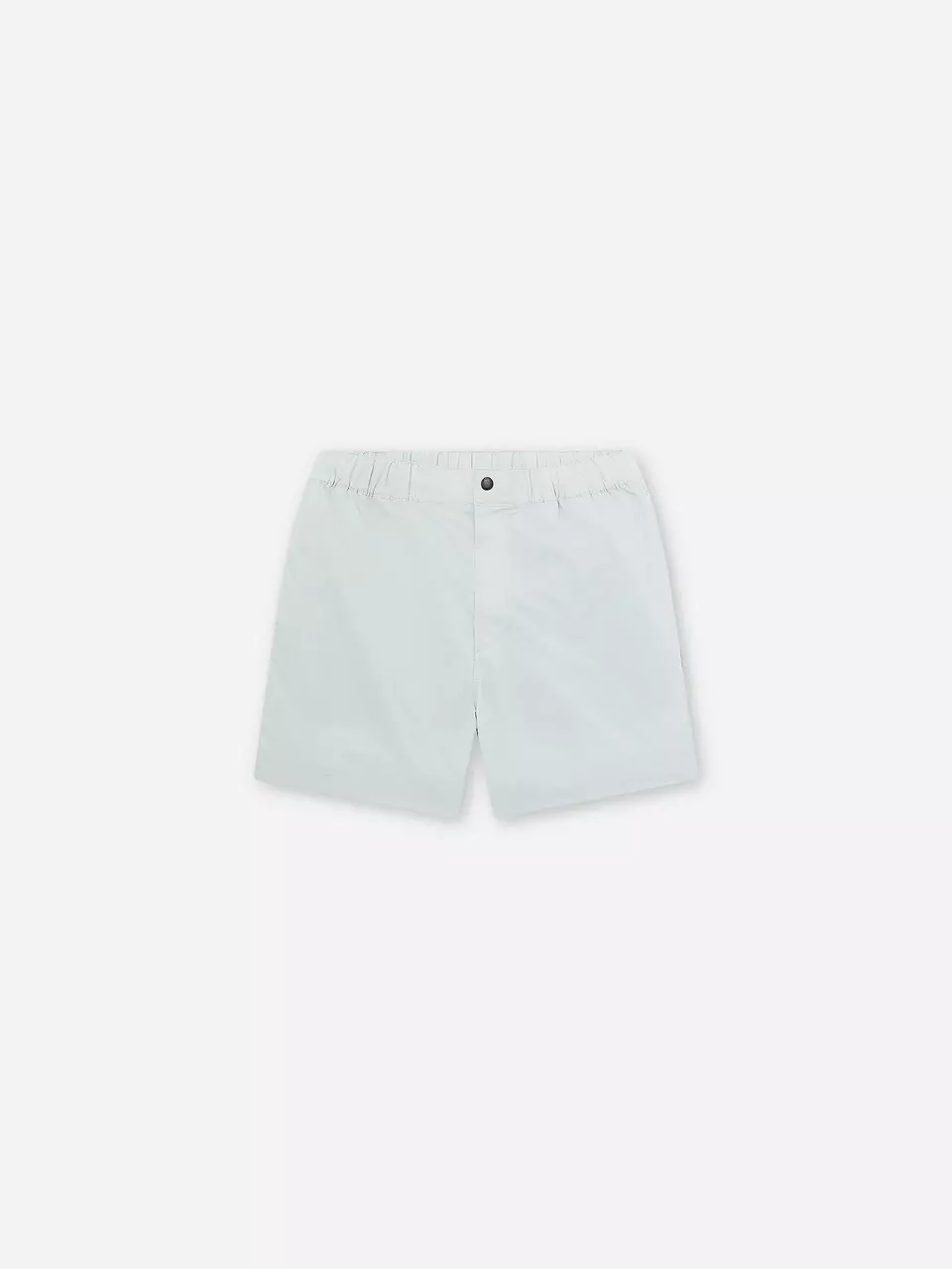 North Sails MEN'S SWIMWEAR 673518