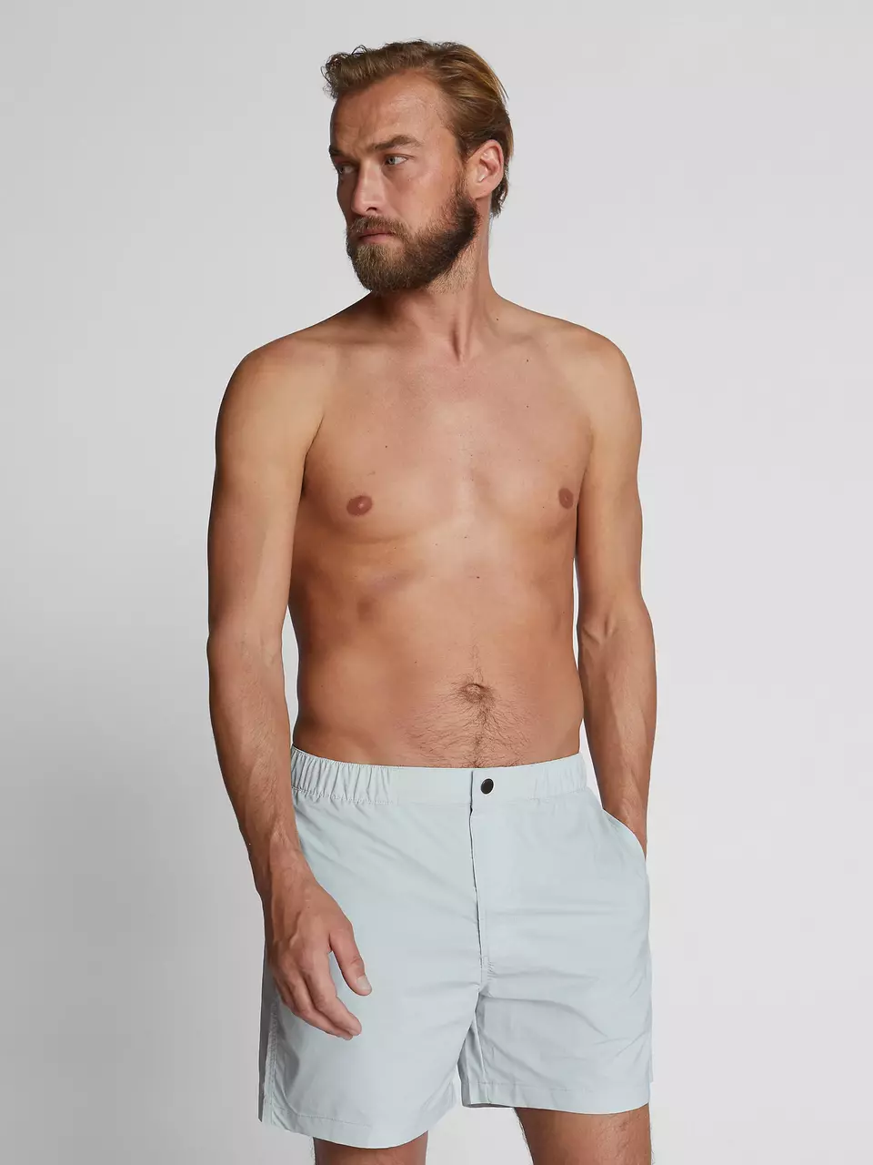 North Sails MEN'S SWIMWEAR 673518