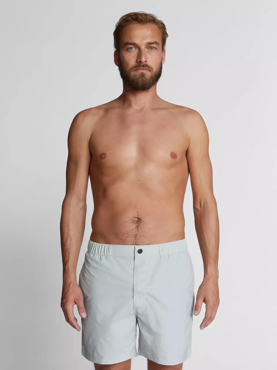 North Sails MEN'S SWIMWEAR 673518