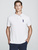 North Sails T - SHIRT VALENCIA POLO S / S M