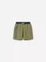 North Sails MAN’S SWIMWEAR BOARD SHORT 48CM 673535