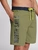 North Sails MAN’S SWIMWEAR BOARD SHORT 48CM 673535