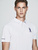 North Sails T - SHIRT VALENCIA POLO S / S M