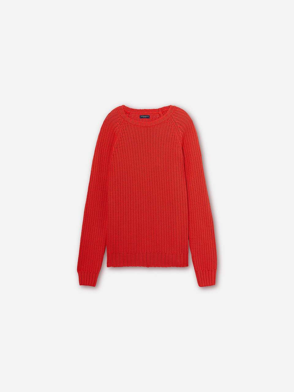 North Sails CREWNECK RAGLAN 3GG 699492