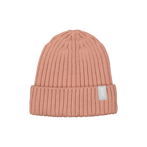 Poc ROAM BEANIE HAT
