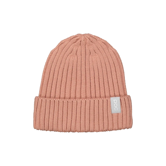 Picture of Poc ROAM BEANIE HAT