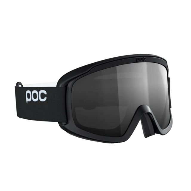 Picture of Poc OPSIN, ski goggles