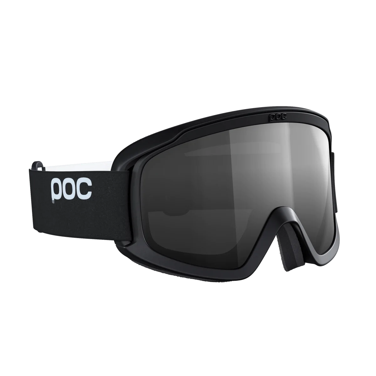 Poc OPSIN, ski goggles