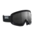 Poc OPSIN, ski goggles