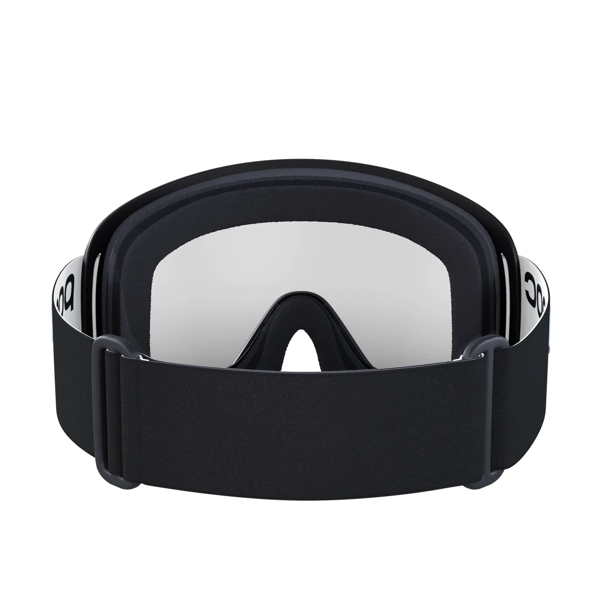 Poc OPSIN, ski goggles