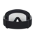 Poc OPSIN, ski goggles