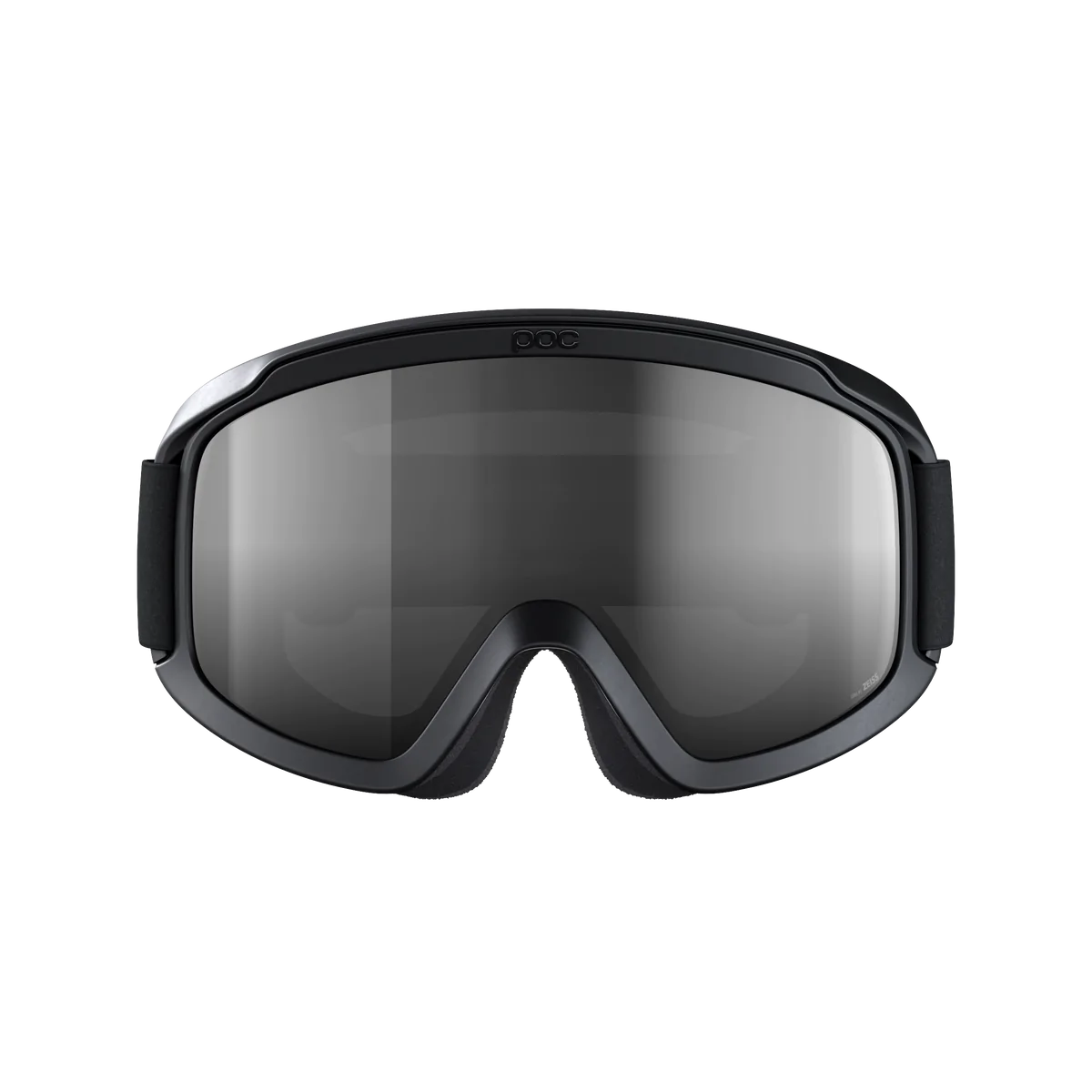 Poc OPSIN, ski goggles