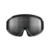 Poc OPSIN, ski goggles