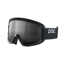 Poc OPSIN, ski goggles