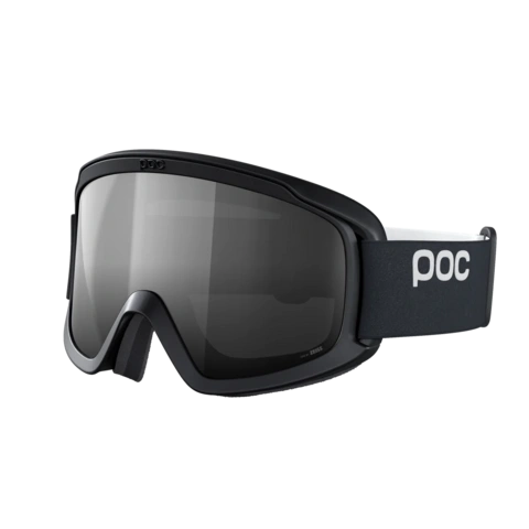 Poc OPSIN, ski goggles